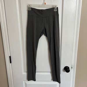 Aerie Offline Leggings